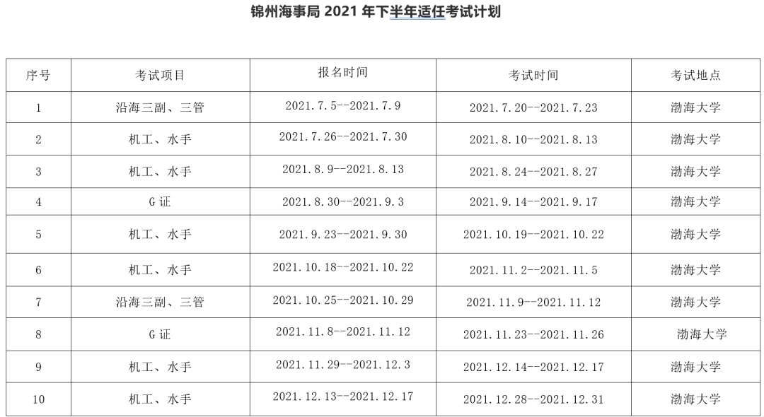 揭秘未來謎語世界，2025年免費(fèi)精準(zhǔn)大全謎語，揭秘未來謎語世界，2025年免費(fèi)精準(zhǔn)謎語大全解析