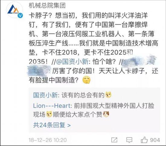 探索未來(lái)的智慧之源，2025天天好免費(fèi)資料，探索未來(lái)智慧之源，2025天天好免費(fèi)資料分享