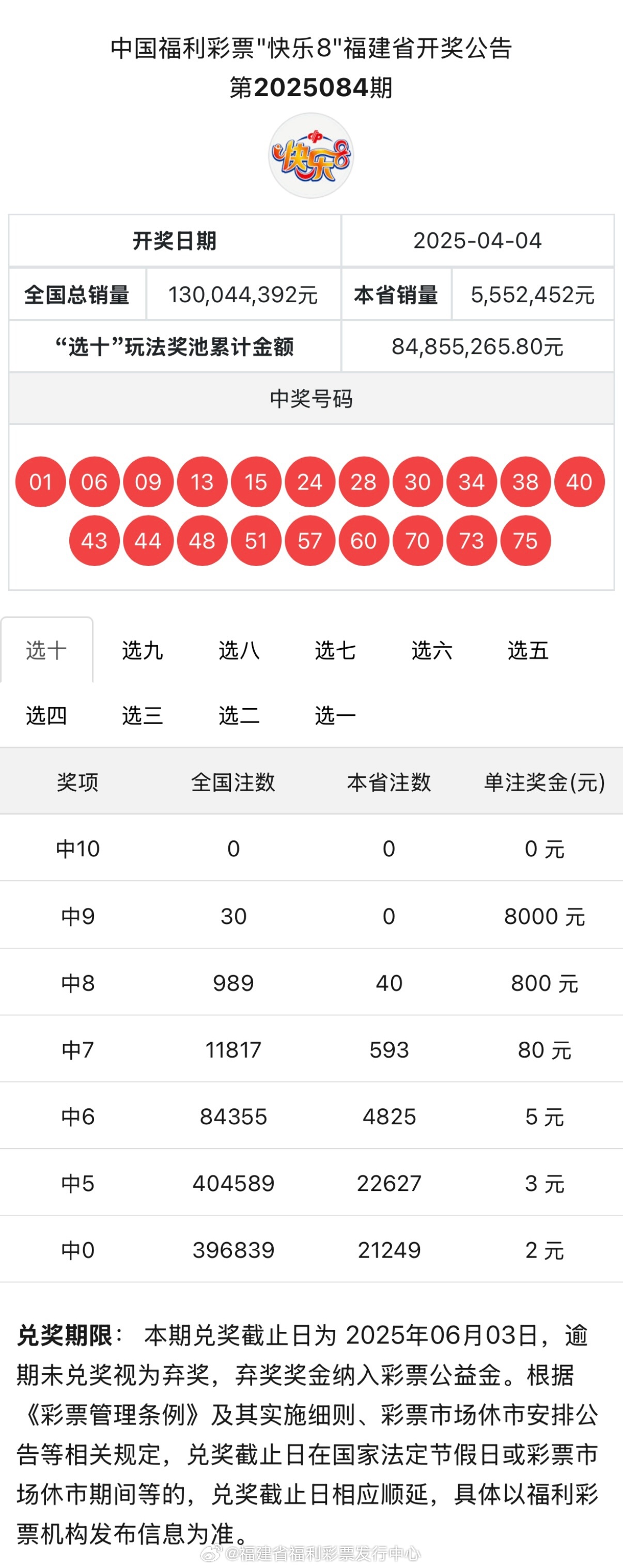 鐵算了盤的歷史開獎(jiǎng)記錄，探尋數(shù)字背后的故事與奧秘，鐵算盤歷史開獎(jiǎng)記錄揭秘，數(shù)字背后的故事與奧秘探尋
