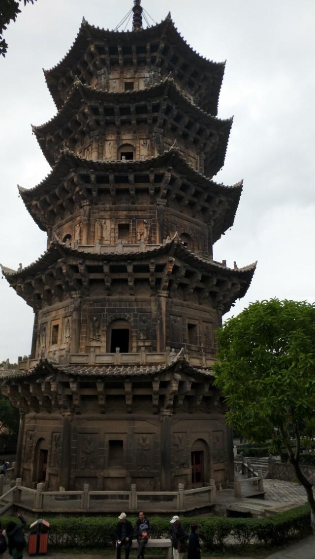 澳門未來之光，2025年9點35分的嶄新篇章與無限可能，澳門未來之光，嶄新篇章與無限可能的展望（2025年9點35分）