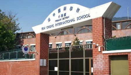 香港資料長(zhǎng)期免費(fèi)公開(kāi)，推動(dòng)信息公開(kāi)與知識(shí)共享的重要力量，香港資料長(zhǎng)期免費(fèi)公開(kāi)，推動(dòng)信息公開(kāi)與知識(shí)共享的主力引擎