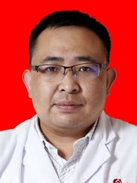 探索正版王中正的奇妙世界，777777與888888的交織之美，探索王中正正版世界的奇幻之旅，數(shù)字交織之美 777777與888888的奧秘