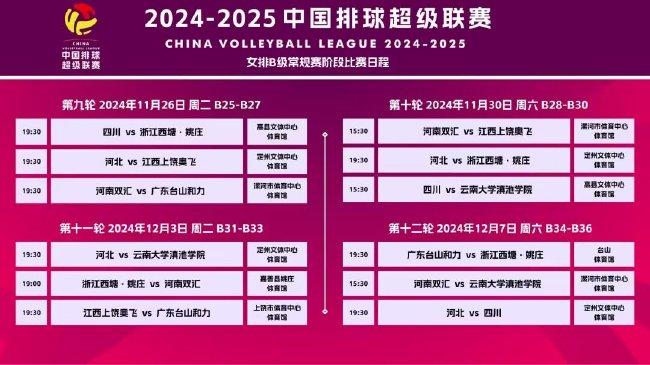 揭秘2025新澳天天精準(zhǔn)大全謎語，揭秘新澳天天精準(zhǔn)大全謎語，預(yù)測未來的秘密在2025年揭曉