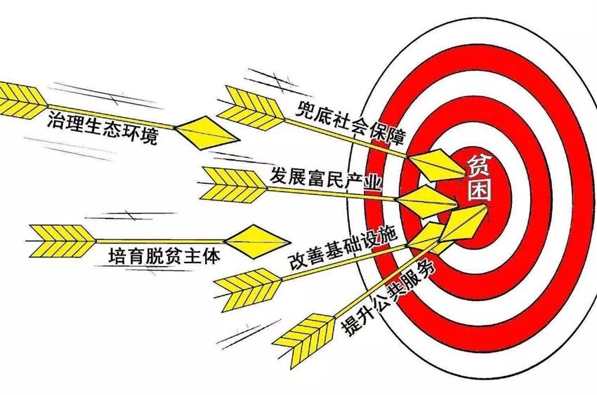 7777788888888精準(zhǔn)