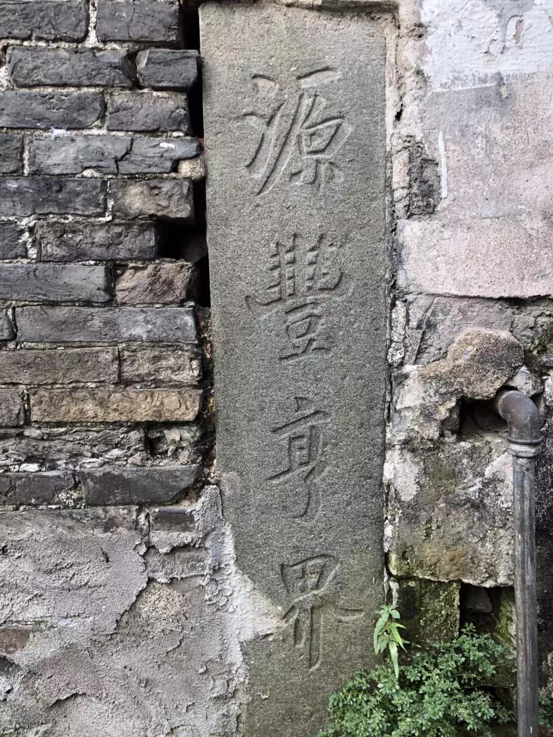優(yōu)質(zhì)資源探索（或優(yōu)質(zhì)資源網(wǎng)址探索）