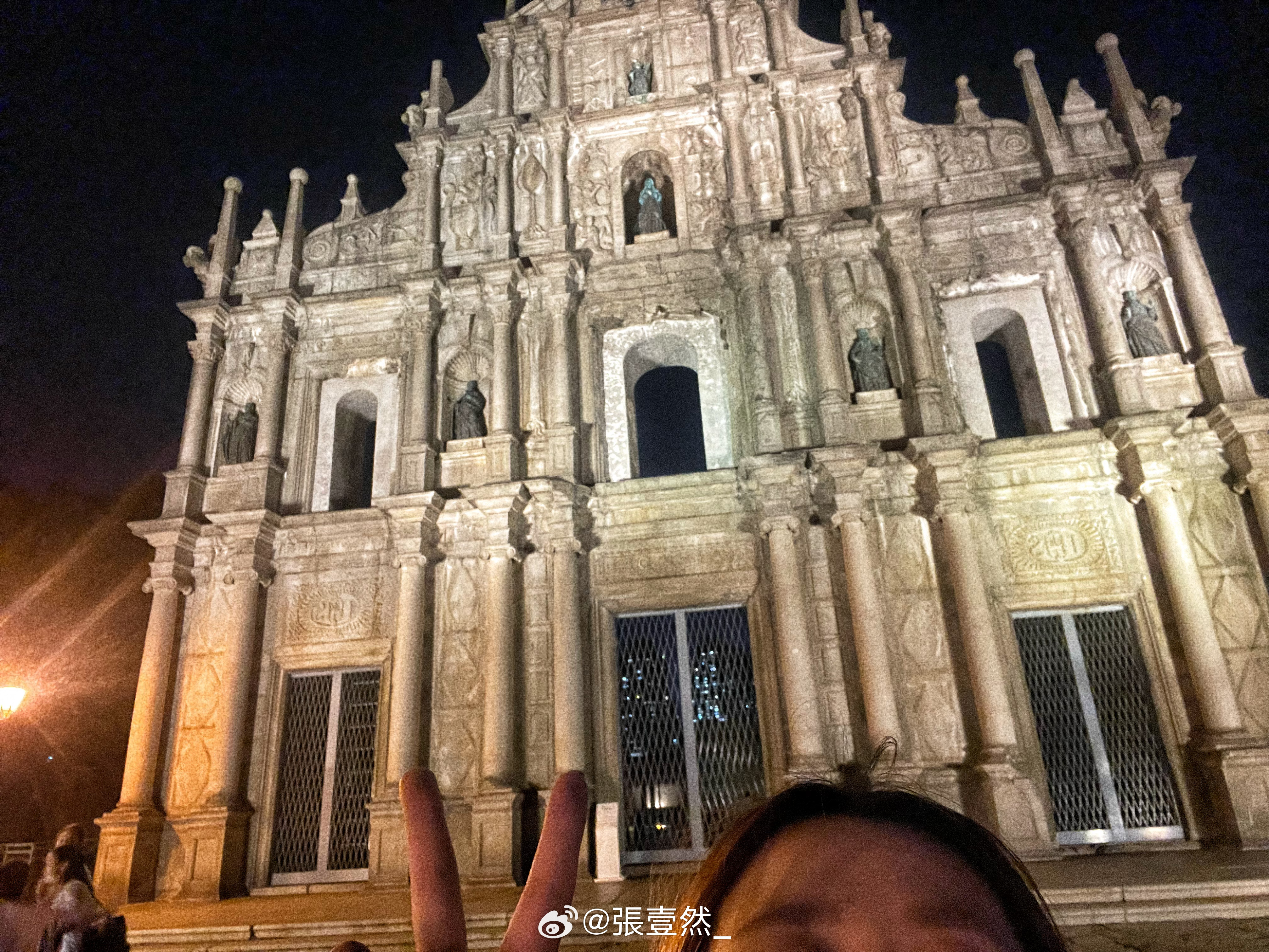 大三巴一肖一特一肖中的奧秘與魅力，大三巴一肖一特一肖的奧秘與獨(dú)特魅力探索