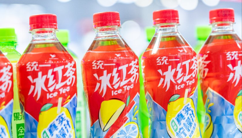 探索數(shù)字背后的故事，王中王與數(shù)字777777與數(shù)字8888的獨(dú)特結(jié)合，數(shù)字背后的故事，王中王與數(shù)字777777與數(shù)字8888的神秘交融