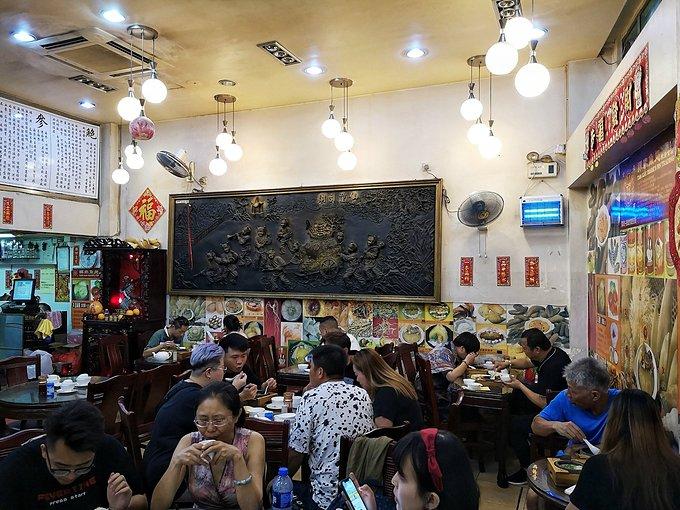 新澳門四肖期期中特預(yù)測準確率深度探討，澳門四肖期期中特預(yù)測準確率深度解析