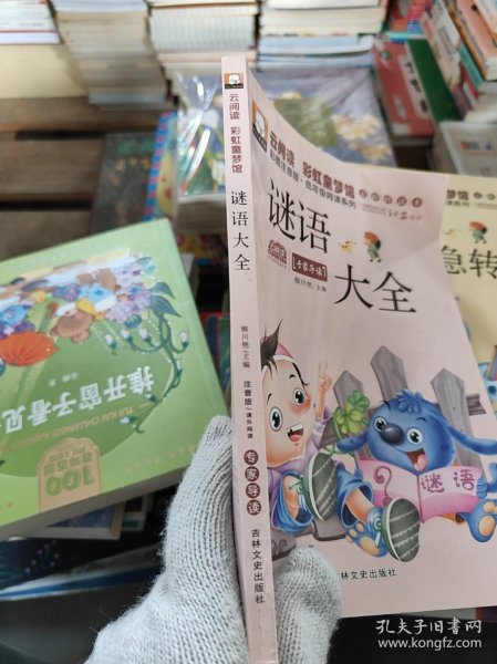 探索未來，揭秘2025年免費(fèi)精準(zhǔn)大全謎語的世界，揭秘未來謎語世界，2025年免費(fèi)精準(zhǔn)大全預(yù)測探索