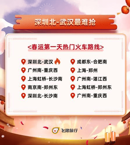 探索澳門文化魅力，2025新澳門天天免費(fèi)謎語(yǔ)，澳門文化之旅，揭秘魅力與免費(fèi)謎語(yǔ)探索（2025新澳門天天免費(fèi)謎語(yǔ)）