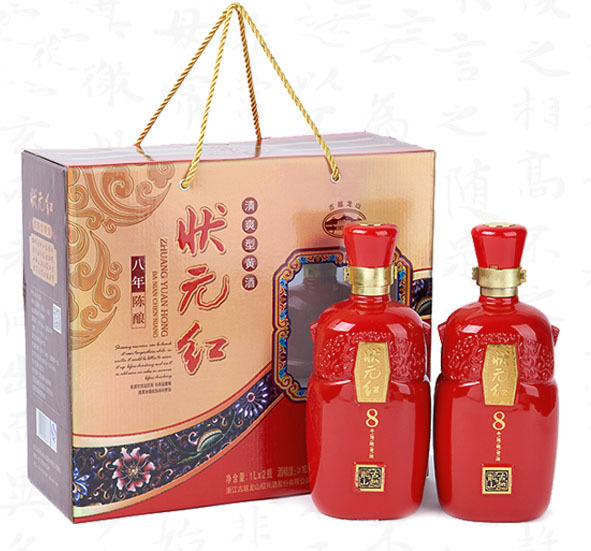 狀元紅高手壇，一種文化傳承與免費共享的精神，狀元紅高手壇，文化傳承與免費共享的精神風采