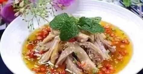 狀元紅資料免費(fèi)大全，探索與獲取學(xué)術(shù)資源的寶藏，狀元紅資料寶藏，免費(fèi)學(xué)術(shù)資源探索與獲取指南