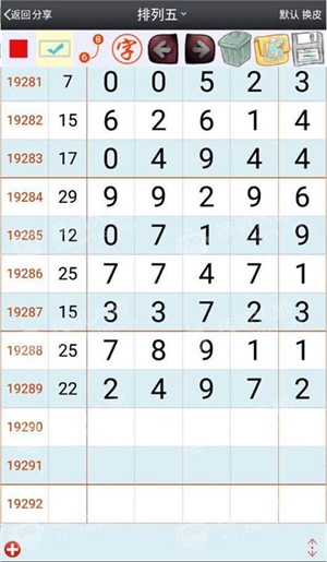 命運(yùn)之輪神秘面紗