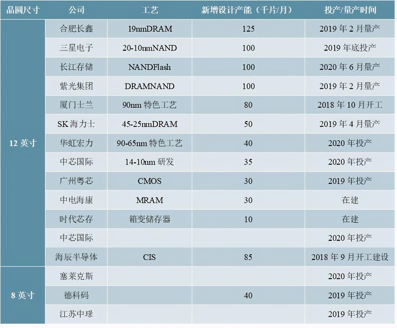 邁向未來(lái)的教育共享，2025年天天免費(fèi)資料開(kāi)啟新篇章，邁向未來(lái)的教育共享時(shí)代，免費(fèi)資料開(kāi)啟新篇章，2025展望