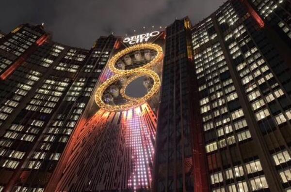 新澳門六開下一期預測，探索未來的彩票奧秘，澳門彩票未來趨勢預測，探索六開彩票的奧秘