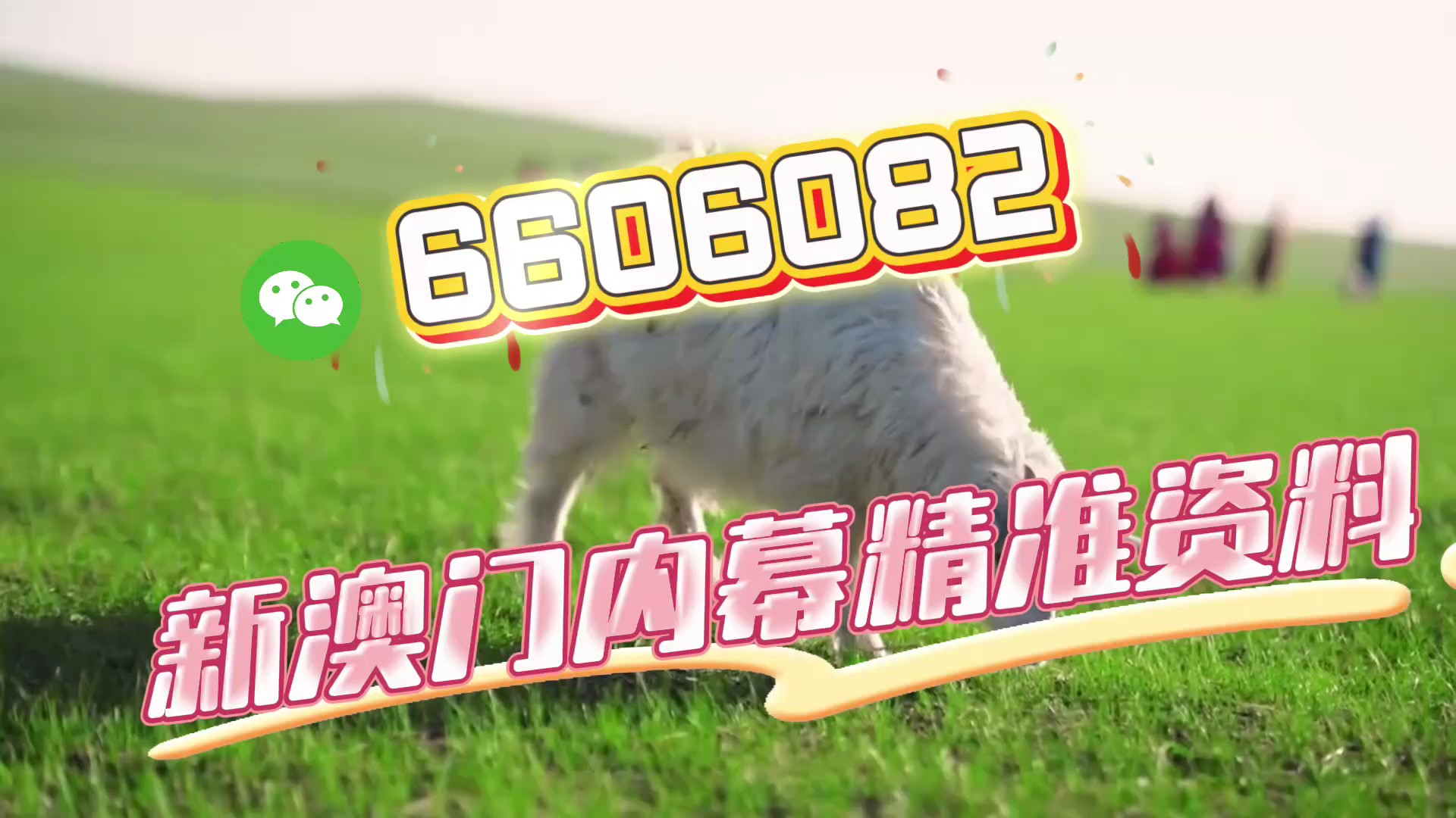 澳門一一碼一特一中獎(jiǎng)號(hào)碼預(yù)測