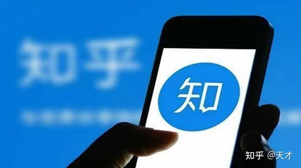 揭秘數(shù)字密碼，探索精準(zhǔn)之路的7777888888888精準(zhǔn)之旅，揭秘數(shù)字密碼，精準(zhǔn)之旅的77778888探索之旅