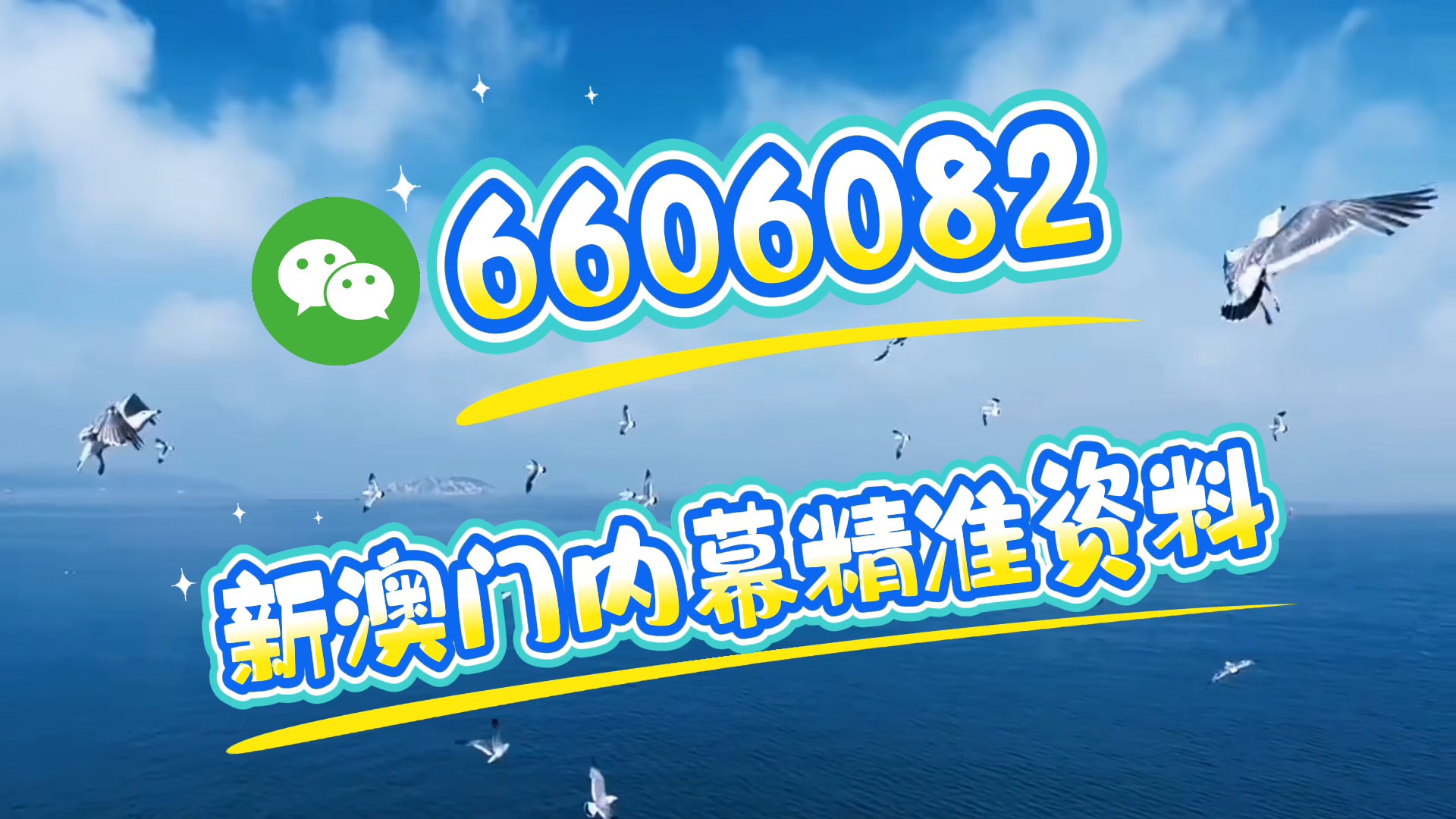 探索澳門文化魅力，2025新澳門天天免費(fèi)謎語(yǔ)，澳門文化之旅，揭秘魅力與免費(fèi)謎語(yǔ)探索（2025新澳門天天免費(fèi)謎語(yǔ)）