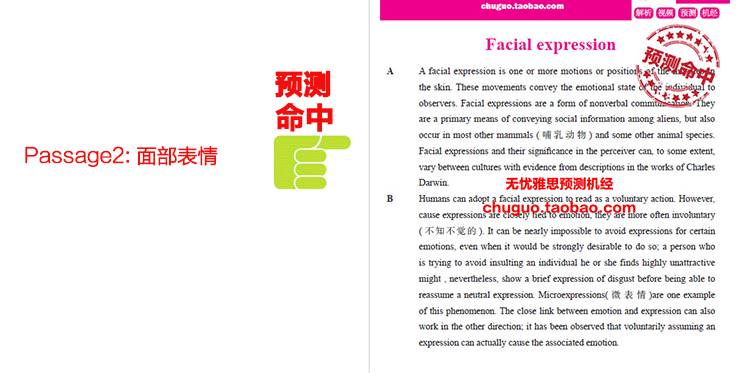 探索未來，2025新澳天天精準(zhǔn)大全的奧秘與謎語，揭秘未來奧秘，新澳天天精準(zhǔn)大全的探秘與謎題解析 2025年展望
