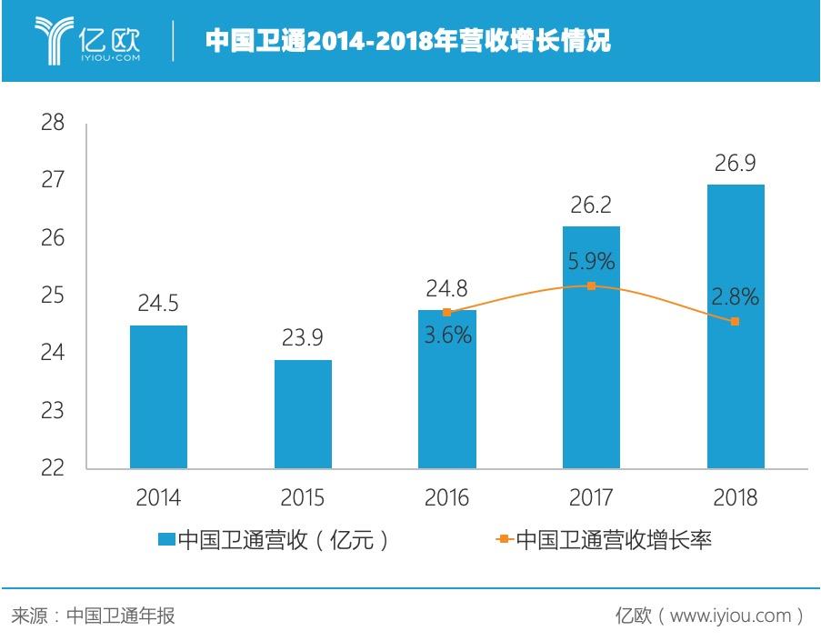 邁向2025年，免費(fèi)資料的無(wú)限可能，邁向2025年，免費(fèi)資料的無(wú)限潛力