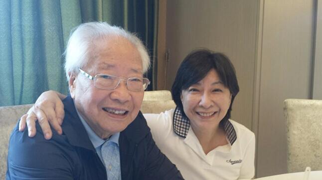 香港資料免費(fèi)長(zhǎng)期公開(kāi)，開(kāi)放透明，共創(chuàng)繁榮，香港資料公開(kāi)，開(kāi)放透明共創(chuàng)繁榮時(shí)代