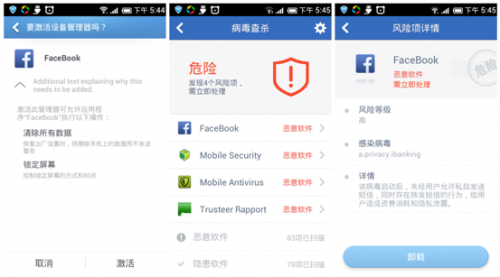 精準(zhǔn)管家官網(wǎng)，一站式數(shù)字化生活服務(wù)平臺(tái) 77777與88888的神秘結(jié)合，精準(zhǔn)管家官網(wǎng)，一站式數(shù)字化生活服務(wù)平臺(tái)，神秘結(jié)合77777與88888的力量