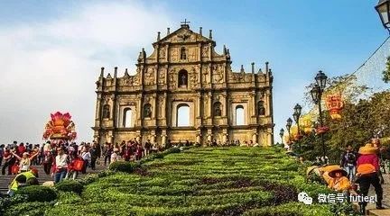 澳門大三巴一肖一特一中招生簡章，澳門大三巴一肖一特一中招生信息簡介