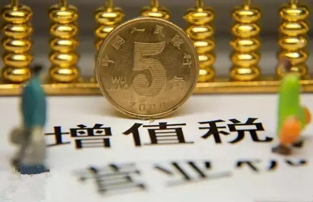 鐵算算盤免費資料大全，探索與解析，鐵算算盤免費資料大全，深度探索與解析
