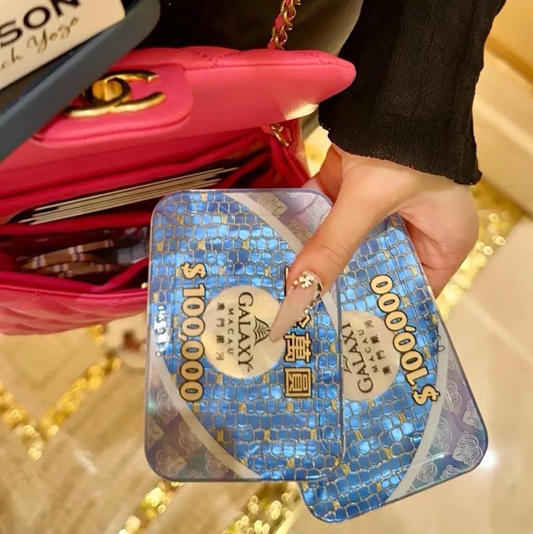 澳門天天彩大全紅藍(lán)波，探索與預(yù)測（至2025年），澳門天天彩紅藍(lán)波探索與預(yù)測，至2025年的趨勢分析