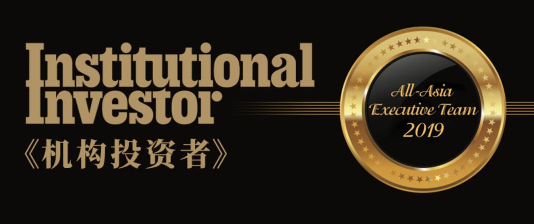 探索2025新奧正版免費(fèi)資本的世界，探索未來，2025新奧正版免費(fèi)資本的世界揭秘