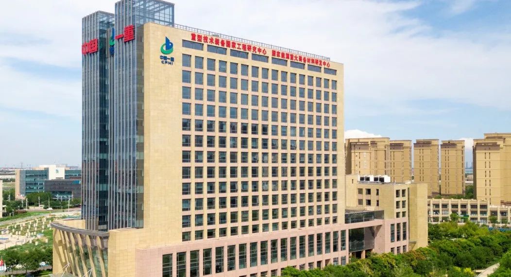 揭秘鳳凰網(wǎng)最新動態(tài)，王中王與4933333背后的故事，揭秘鳳凰網(wǎng)最新動態(tài)，王中王與數(shù)字背后的故事