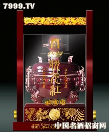 狀元紅高手壇，探索優(yōu)質(zhì)內(nèi)容的深度與廣度，狀元紅高手壇，深度與廣度的內(nèi)容探索