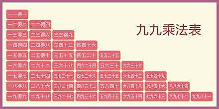 鐵算算盤免費資料大全，探索與挖掘，鐵算算盤免費資料大全，深度探索與挖掘