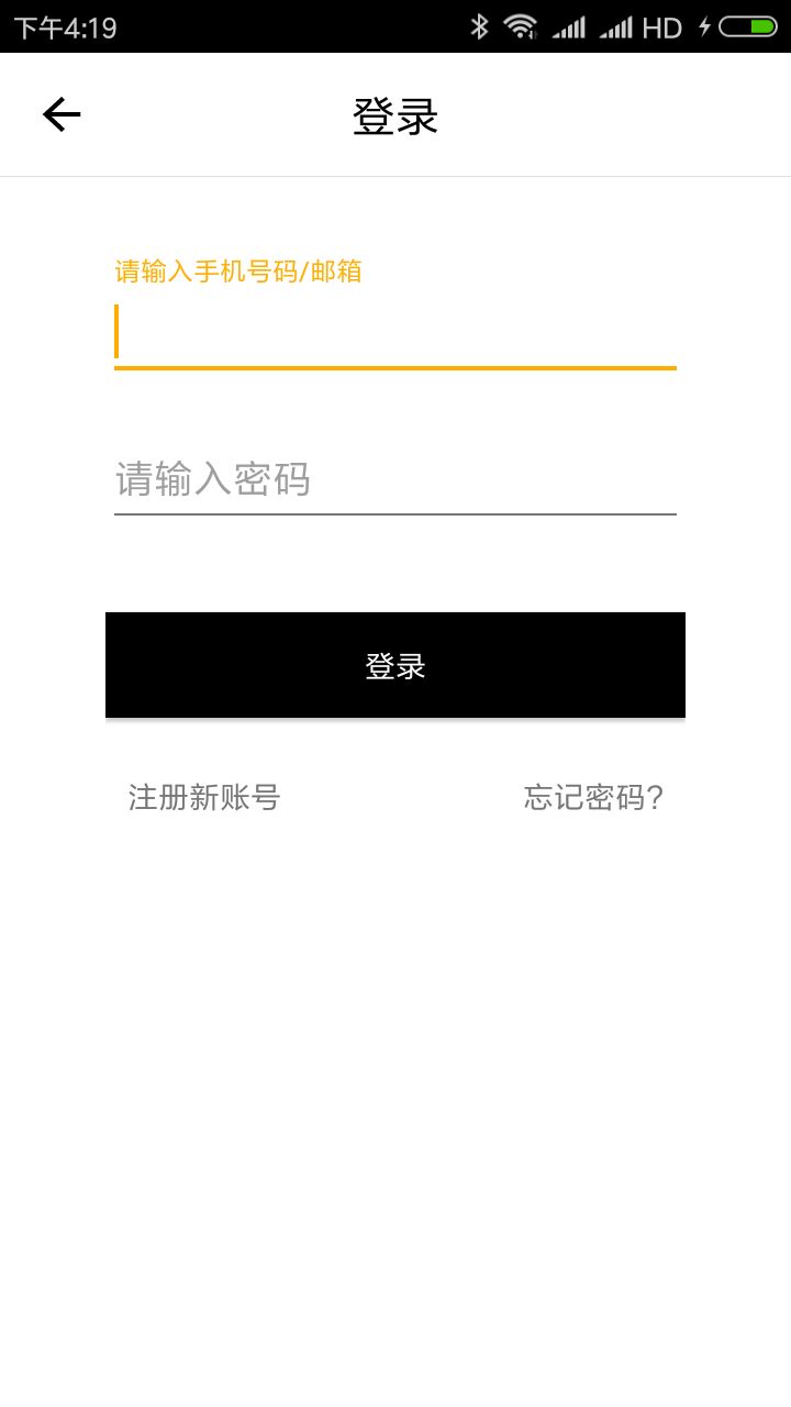開(kāi)獎(jiǎng)結(jié)果深度解析