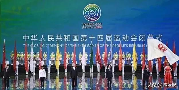 揭示澳門正版免費資本車的真相——探尋背后的真相與未來展望，澳門正版免費資本車真相揭秘，背后實情與未來趨勢探討