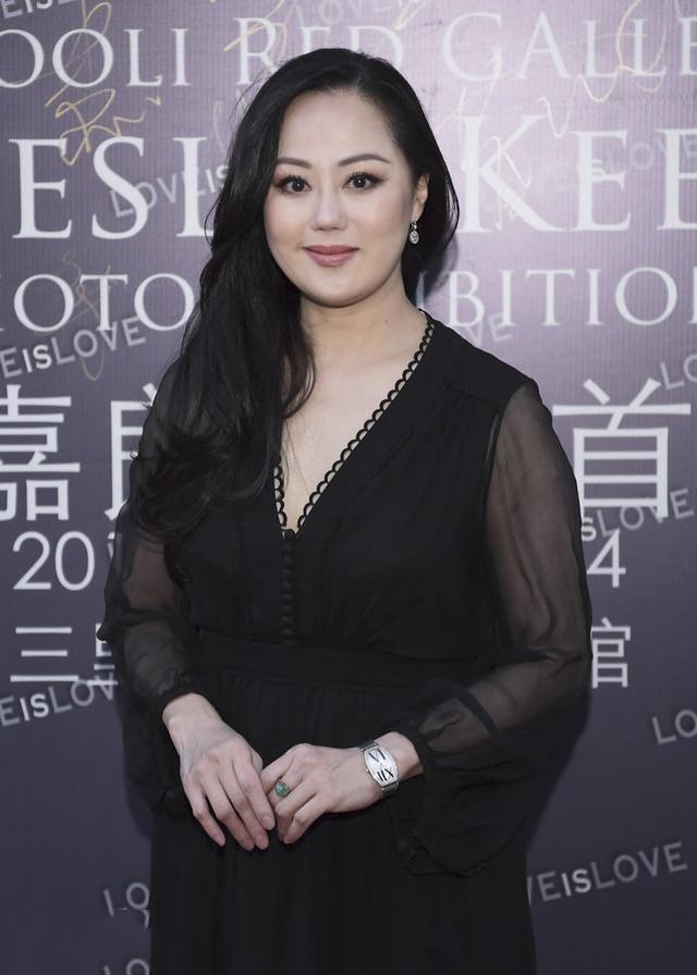 香港資料開放共享