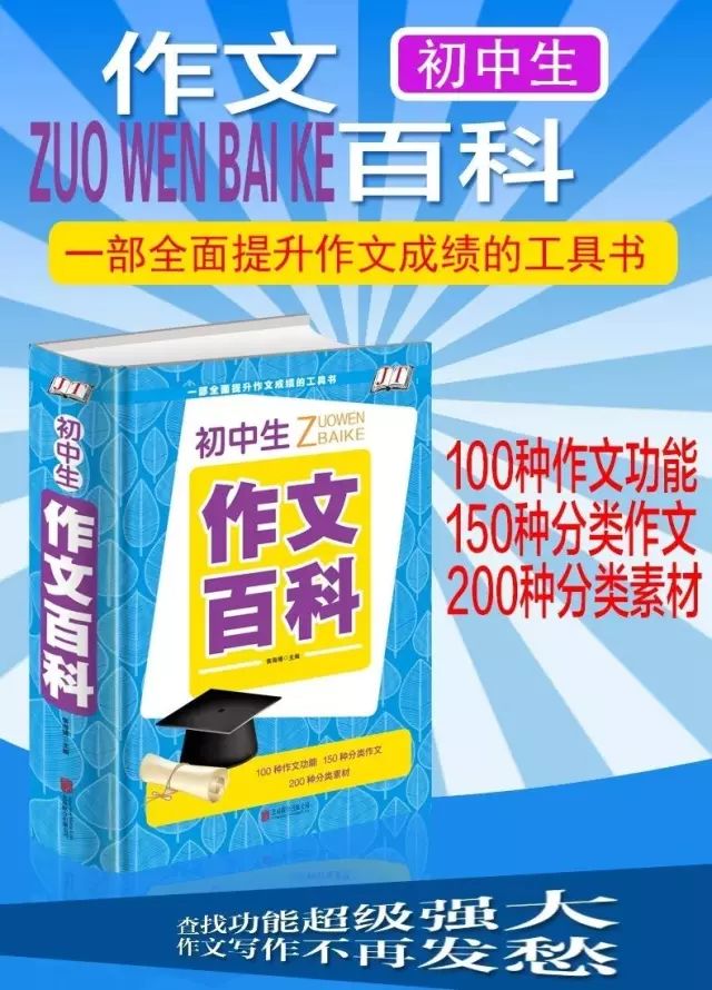 澳門管家婆精準預測與香港謎語探索——揭秘今日謎題的神秘面紗，澳門管家婆精準預測與香港謎語探索，今日謎題神秘面紗揭秘