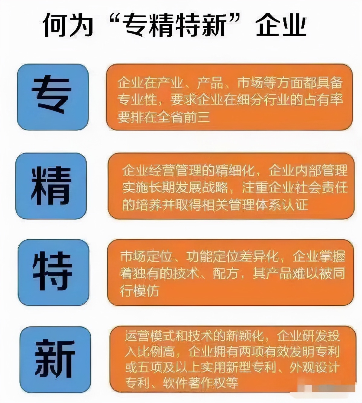 探索精準服務(wù)，理解數(shù)字時代的77778888888精準概念，數(shù)字時代的精準服務(wù)探索，解析77778888888精準概念