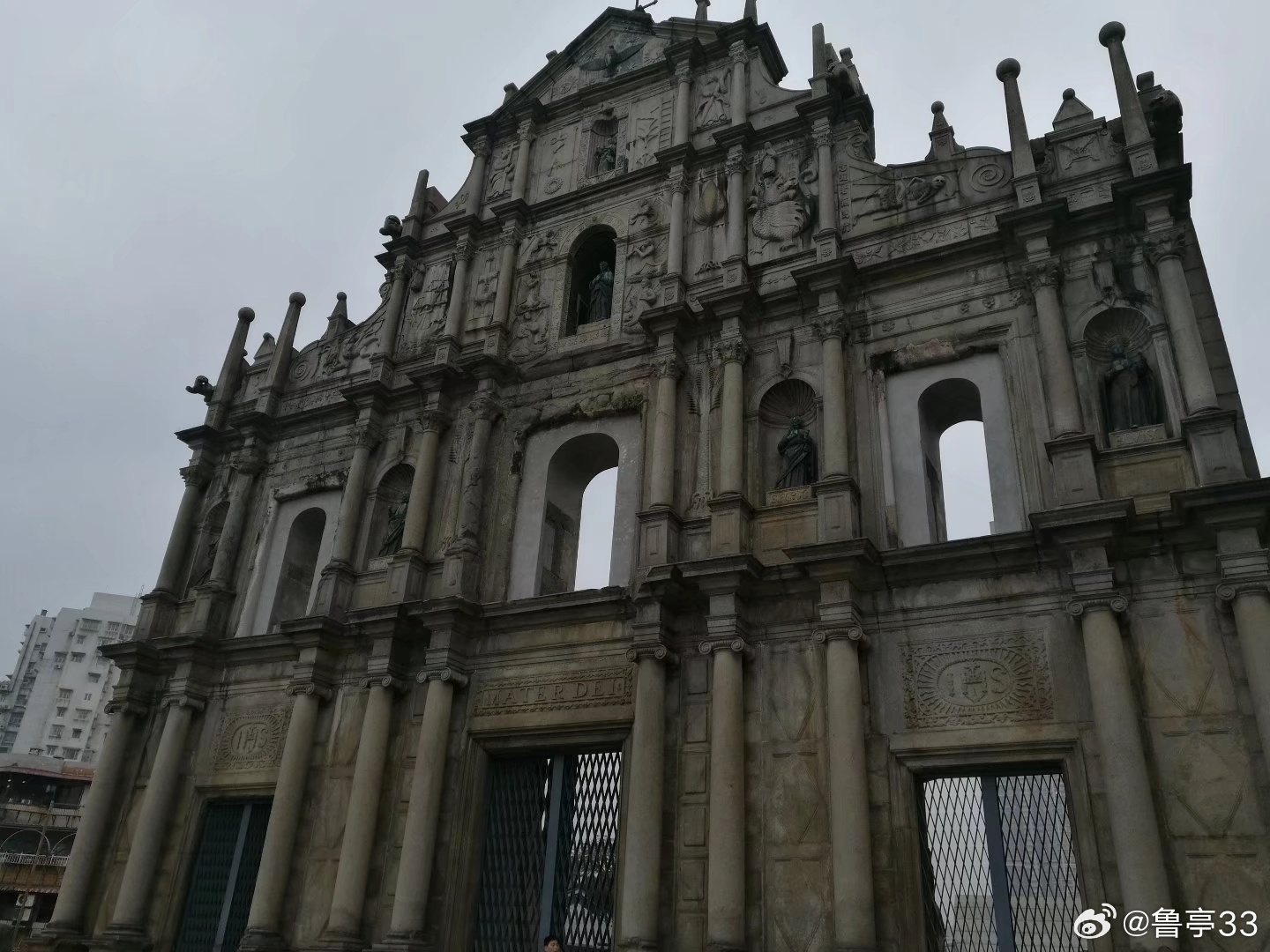 揭秘大三巴一肖一碼一特的由來，揭秘大三巴一肖一碼一特的起源