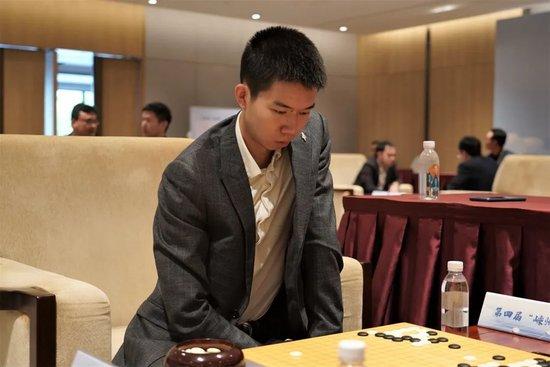 7777788888王中王中王特區(qū)天順