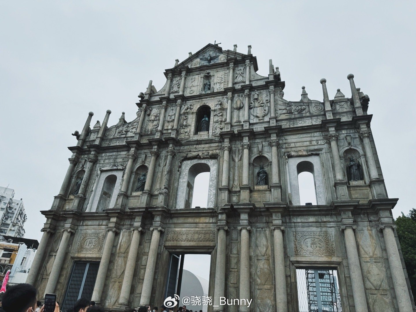 大三巴一肖一碼100是誰(shuí)設(shè)計(jì)的