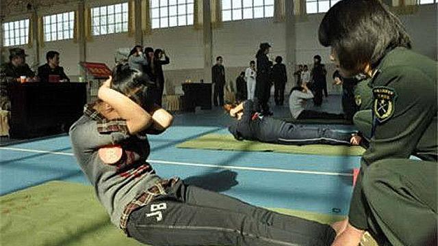 女兵恥辱兵檢小說，探尋真相與正義的征途，女兵兵檢恥辱事件揭秘，探尋真相與正義的征途