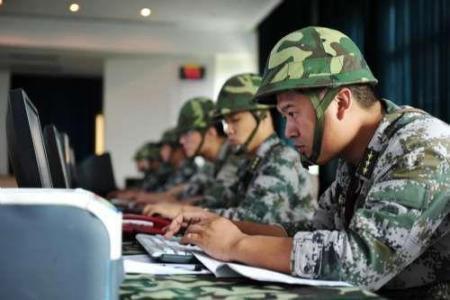 戰(zhàn)略支援部隊(duì)的主要任務(wù)及其重要性，戰(zhàn)略支援部隊(duì)的核心任務(wù)與重要性解析