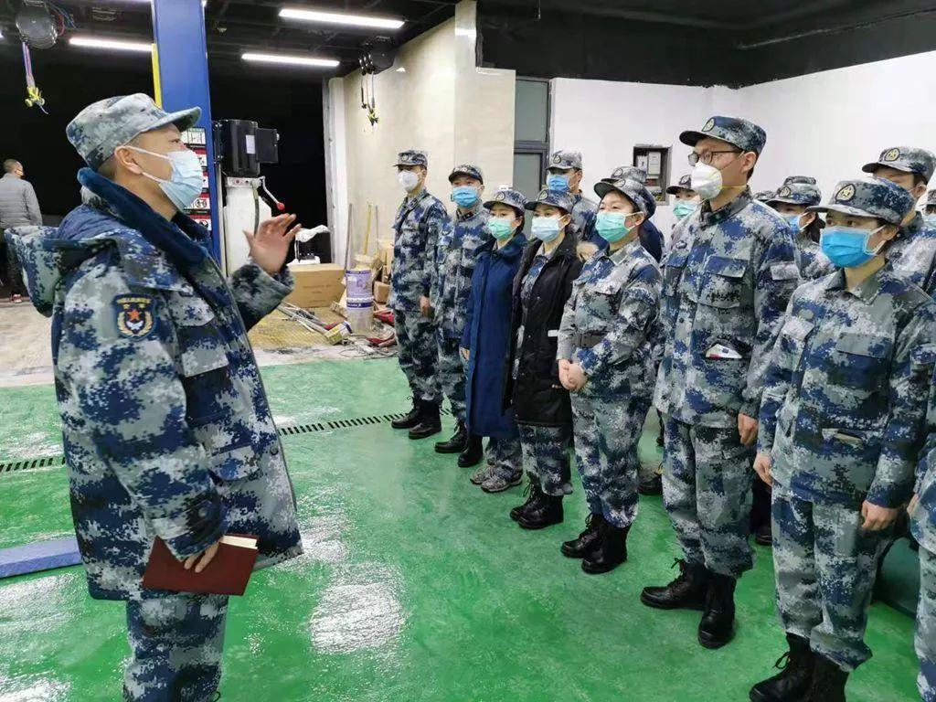 2020年中國空軍實(shí)力一覽表，2020年中國空軍實(shí)力全面解析