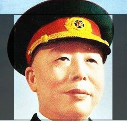 中國軍事力量的璀璨明珠，57名上將人員的風(fēng)采與貢獻，中國軍事力量的璀璨明珠，57名上將的風(fēng)采與貢獻