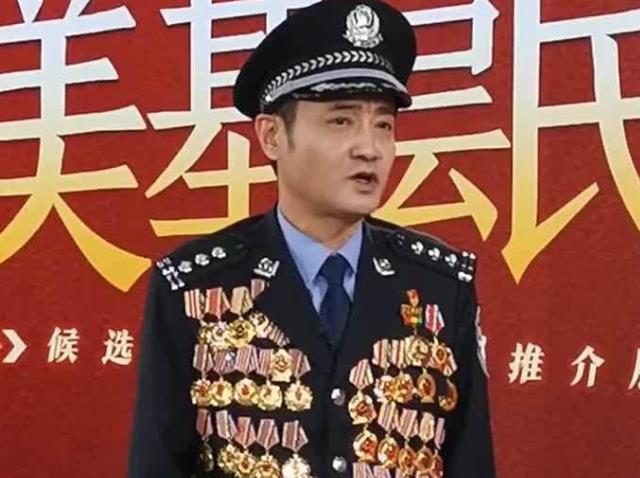 一等功家屬享受待遇詳解，一等功家屬待遇詳解，榮譽(yù)與福利并行