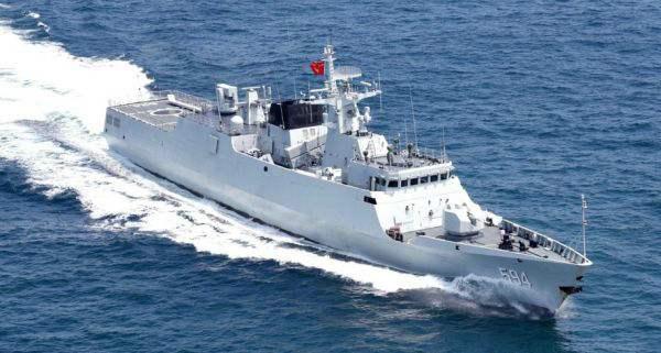 大連海軍艦艇學(xué)院放假情況詳解，大連海軍艦艇學(xué)院假期安排詳解