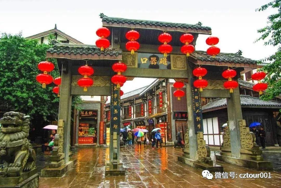 探索神秘美麗的816景區(qū)，揭秘神秘美麗的816景區(qū)之旅