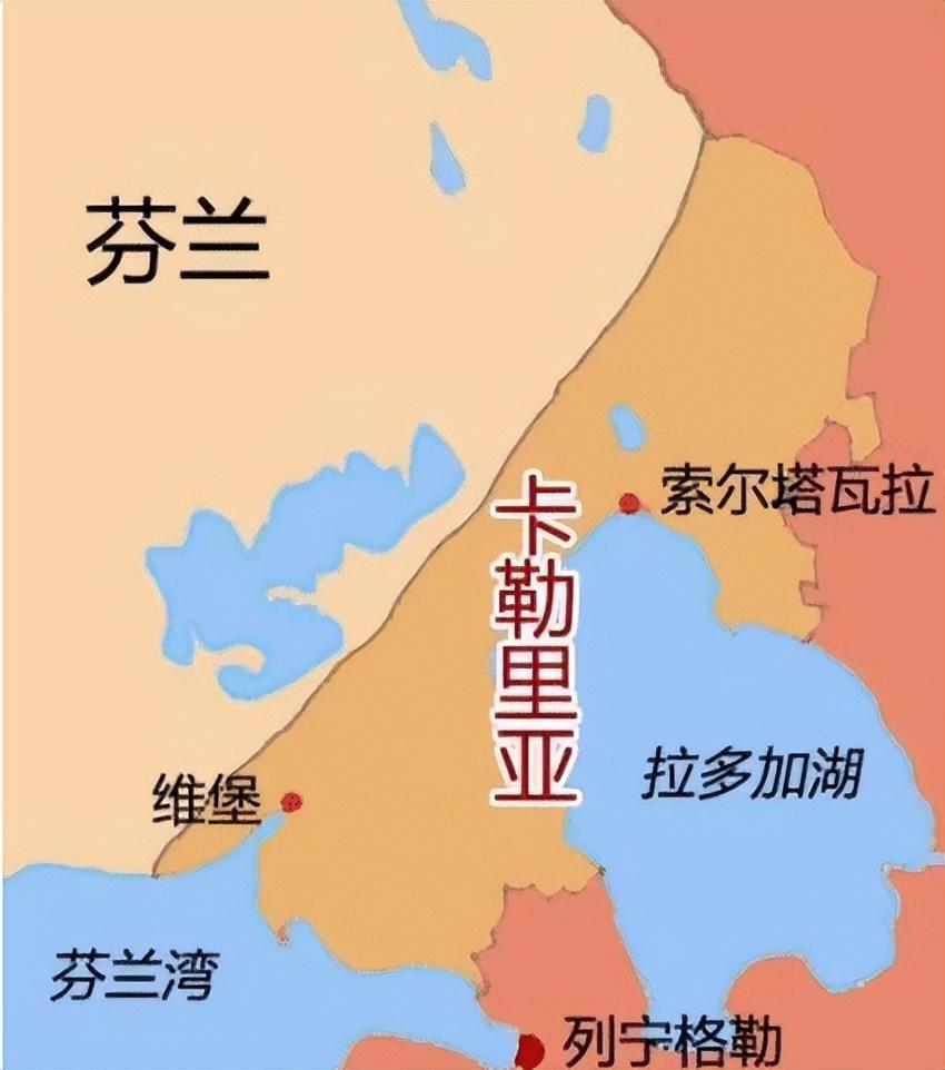 烏俄最新局勢(shì)軍事解讀，沖突現(xiàn)狀、各方動(dòng)向與未來(lái)展望，烏俄局勢(shì)最新動(dòng)態(tài)，軍事解讀沖突現(xiàn)狀、各方動(dòng)向與未來(lái)展望