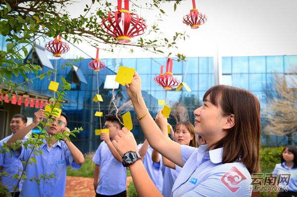 部隊(duì)正風(fēng)肅紀(jì)個(gè)人心得體會(huì)，部隊(duì)正風(fēng)肅紀(jì)個(gè)人感悟與體會(huì)筆記